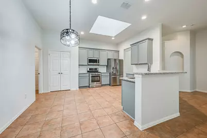 3506 Olivia Drive, Wylie, TX 75098 - Photo 8