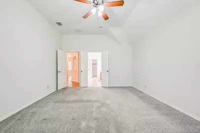 3506 Olivia Drive, Wylie, TX 75098 - Photo 14