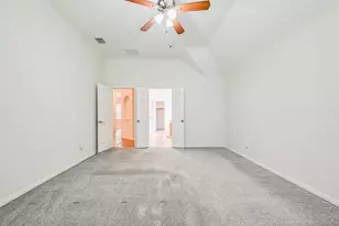 3506 Olivia Dr, Wylie, TX 75098 - Photo 14