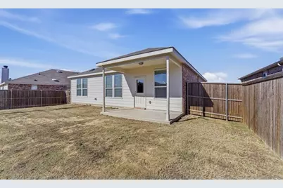 1520 Waggoner Drive, Aubrey, TX 76227 - Photo 10