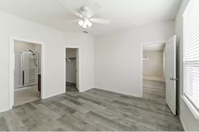 1520 Waggoner Drive, Aubrey, TX 76227 - Photo 6