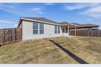 1520 Waggoner Drive, Aubrey, TX 76227 - Photo 14