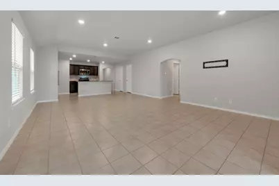 2415 Anton Drive, Forney, TX 75126 - Photo 10