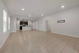 2415 Anton Dr, Forney, TX 75126 - Photo 10