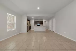 2415 Anton Dr, Forney, TX 75126 - Photo 12
