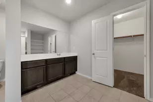 2415 Anton Dr, Forney, TX 75126 - Photo 18