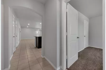 2415 Anton Drive, Forney, TX 75126 - Photo 8