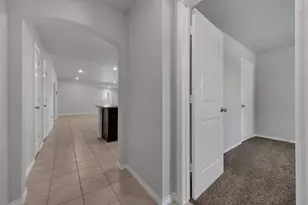 2415 Anton Dr, Forney, TX 75126 - Photo 8