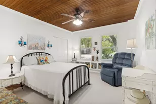 5254 Lambeth Ln, Fort Worth, TX 76112 - Photo 24