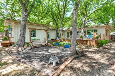 5254 Lambeth Lane, Fort Worth, TX 76112 - Photo 32