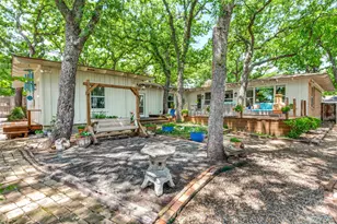 5254 Lambeth Ln, Fort Worth, TX 76112 - Photo 32
