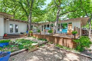 5254 Lambeth Ln, Fort Worth, TX 76112 - Photo 34