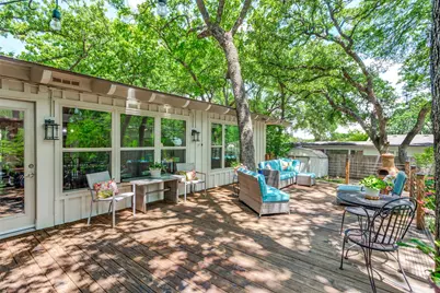 5254 Lambeth Lane, Fort Worth, TX 76112 - Photo 28