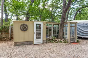 5254 Lambeth Ln, Fort Worth, TX 76112 - Photo 36