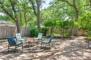 5254 Lambeth Ln, Fort Worth, TX 76112 - Photo 30