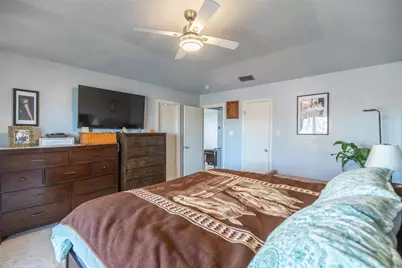 7941 Vita Court, Abilene, TX 79606 - Photo 20