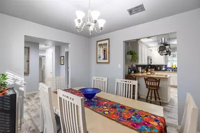7941 Vita Court, Abilene, TX 79606 - Photo 10
