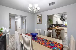 7941 Vita Ct, Abilene, TX 79606 - Photo 10