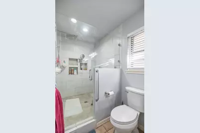 7941 Vita Court, Abilene, TX 79606 - Photo 22