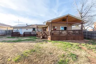 7941 Vita Ct, Abilene, TX 79606 - Photo 32