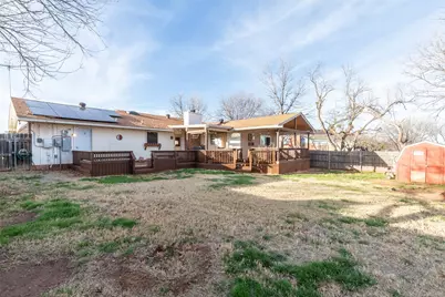7941 Vita Court, Abilene, TX 79606 - Photo 36