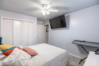 7941 Vita Court, Abilene, TX 79606 - Photo 28