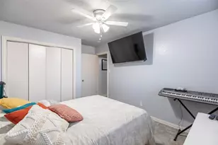 7941 Vita Ct, Abilene, TX 79606 - Photo 28