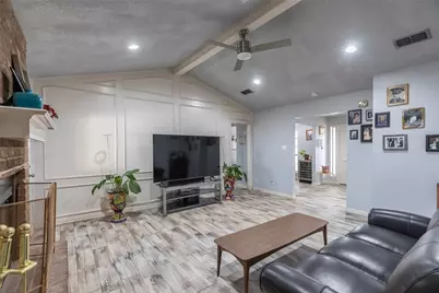 7941 Vita Court, Abilene, TX 79606 - Photo 8