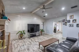 7941 Vita Ct, Abilene, TX 79606 - Photo 8