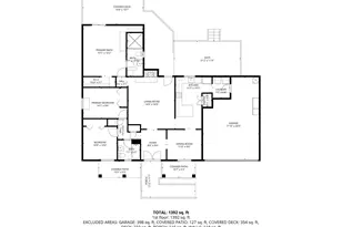 7941 Vita Ct, Abilene, TX 79606 - Photo 2