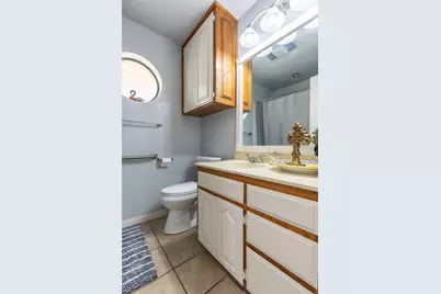 7941 Vita Court, Abilene, TX 79606 - Photo 26