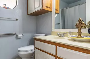 7941 Vita Ct, Abilene, TX 79606 - Photo 26