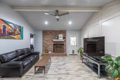 7941 Vita Court, Abilene, TX 79606 - Photo 6