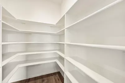 721 Seahawk Street, Joshua, TX 76058 - Photo 16