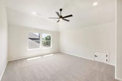 721 Seahawk Street, Joshua, TX 76058 - Photo 28