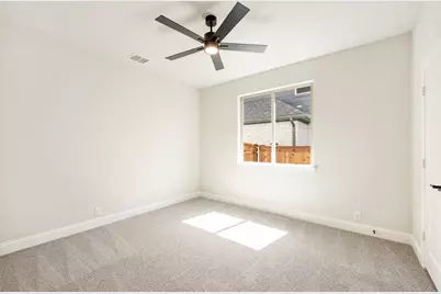721 Seahawk Street, Joshua, TX 76058 - Photo 24