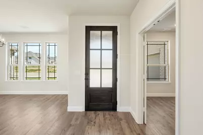 721 Seahawk Street, Joshua, TX 76058 - Photo 4