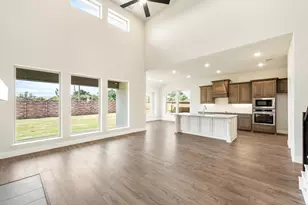 721 Seahawk St, Joshua, TX 76058 - Photo 18