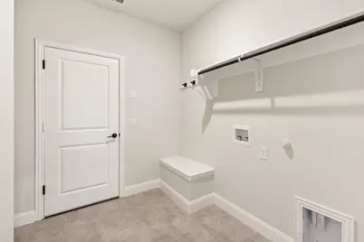 721 Seahawk Street, Joshua, TX 76058 - Photo 26