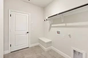 721 Seahawk St, Joshua, TX 76058 - Photo 26