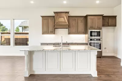 721 Seahawk Street, Joshua, TX 76058 - Photo 14
