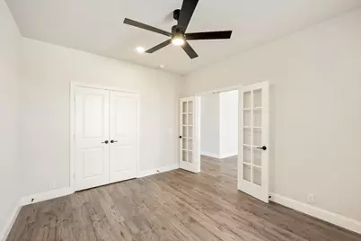 721 Seahawk Street, Joshua, TX 76058 - Photo 6