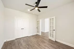 721 Seahawk St, Joshua, TX 76058 - Photo 6