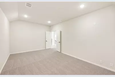 721 Seahawk Street, Joshua, TX 76058 - Photo 32
