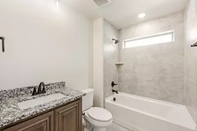 721 Seahawk Street, Joshua, TX 76058 - Photo 36