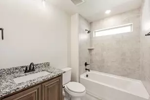 721 Seahawk St, Joshua, TX 76058 - Photo 36