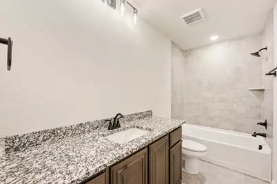 721 Seahawk Street, Joshua, TX 76058 - Photo 34