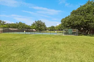 15651 Terrace Lawn Cir, Dallas, TX 75248 - Photo 40