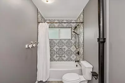 15651 Terrace Lawn Circle, Dallas, TX 75248 - Photo 28