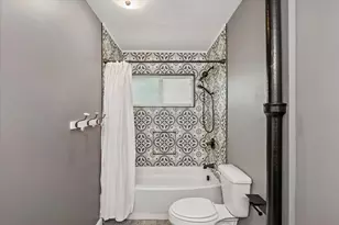 15651 Terrace Lawn Cir, Dallas, TX 75248 - Photo 28